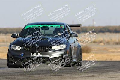 media/Nov-09-2024-GTA Finals Buttonwillow (Sat) [[c24c1461bf]]/Group 2/Session 1 (Sweeper)/